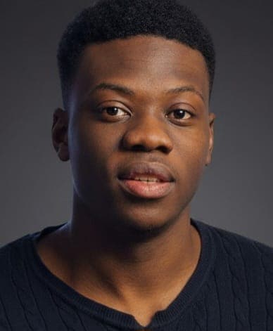 Johann Guewol Kionghat - AI Automation Architect & Consultant IA